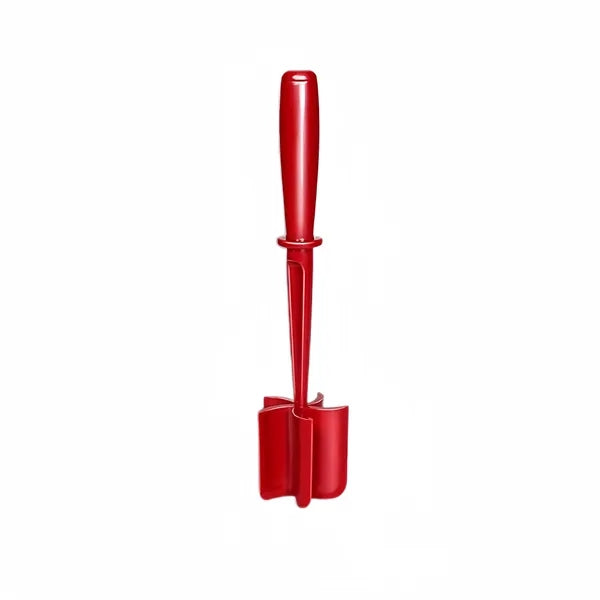 Multifunctional Heat Beef Smasher Kitchen Tools