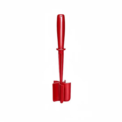 Multifunctional Heat Beef Smasher Kitchen Tools