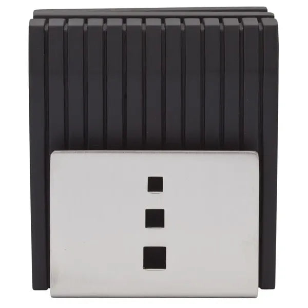 Coupe Series Envelope Holder