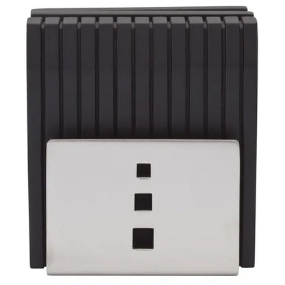 Coupe Series Envelope Holder