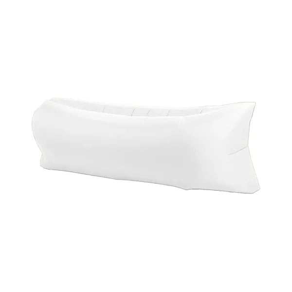 Inflatable Outdoor Portable Camping Sleeping Floating Sofa