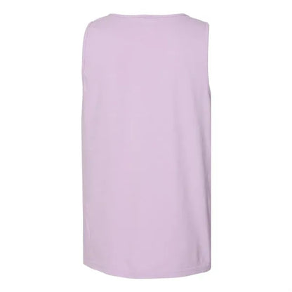 Comfort Colors - Garment-Dyed Heavyweight Tank Top
