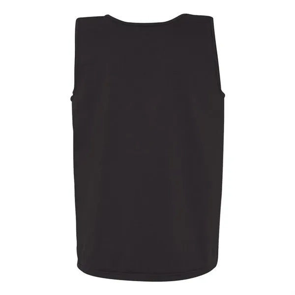 Comfort Colors - Garment-Dyed Heavyweight Tank Top