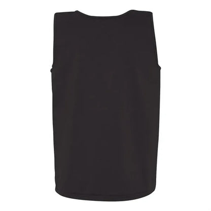 Comfort Colors - Garment-Dyed Heavyweight Tank Top