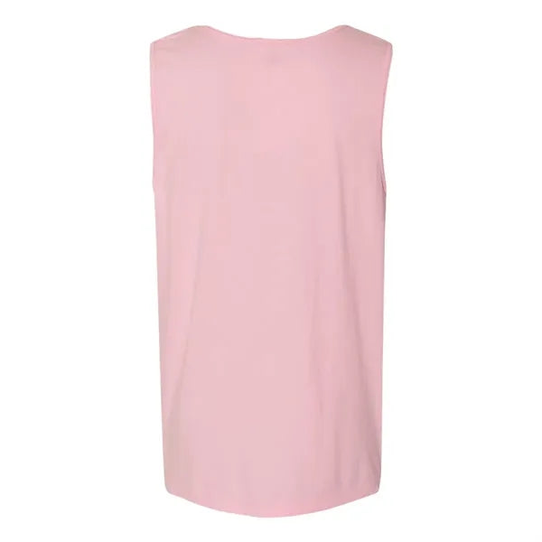 Comfort Colors - Garment-Dyed Heavyweight Tank Top