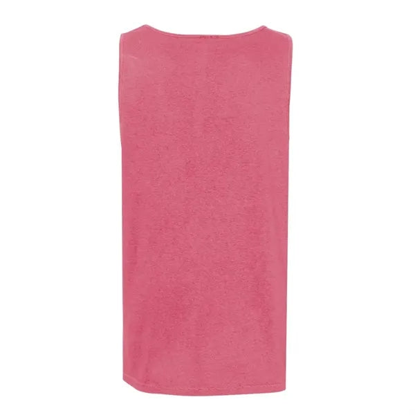 Comfort Colors - Garment-Dyed Heavyweight Tank Top