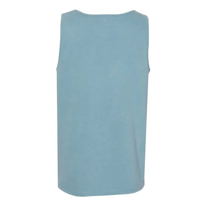 Comfort Colors - Garment-Dyed Heavyweight Tank Top