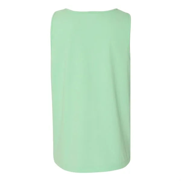 Comfort Colors - Garment-Dyed Heavyweight Tank Top