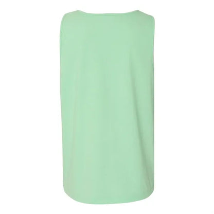 Comfort Colors - Garment-Dyed Heavyweight Tank Top