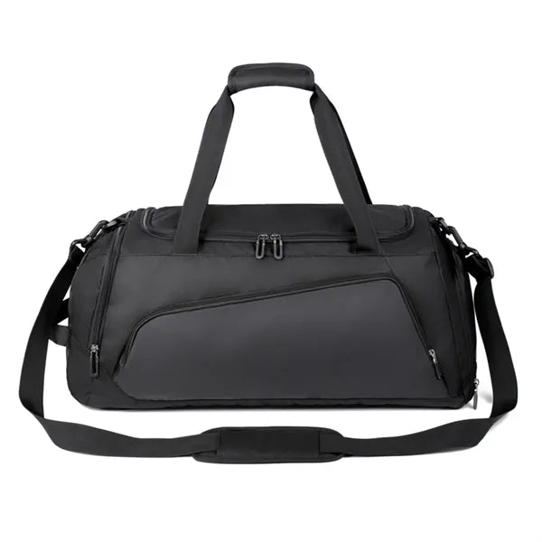 Sports Gym Duffle Bag