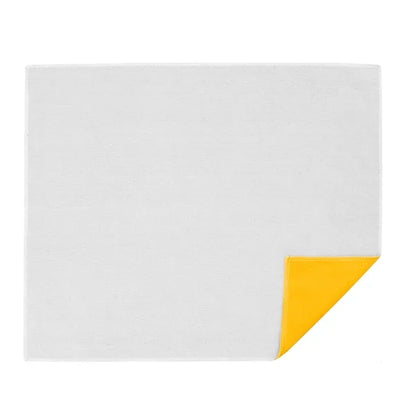 15" x 18" Recycled Poly Rally Towel