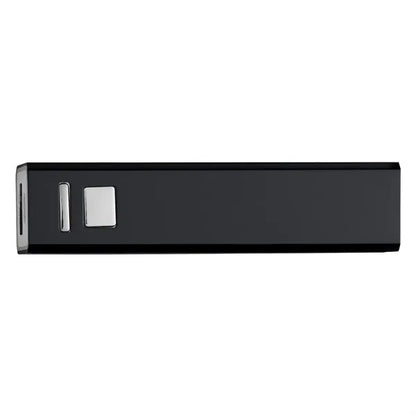 1500 mAh On-The-Go Power Bank 2.0