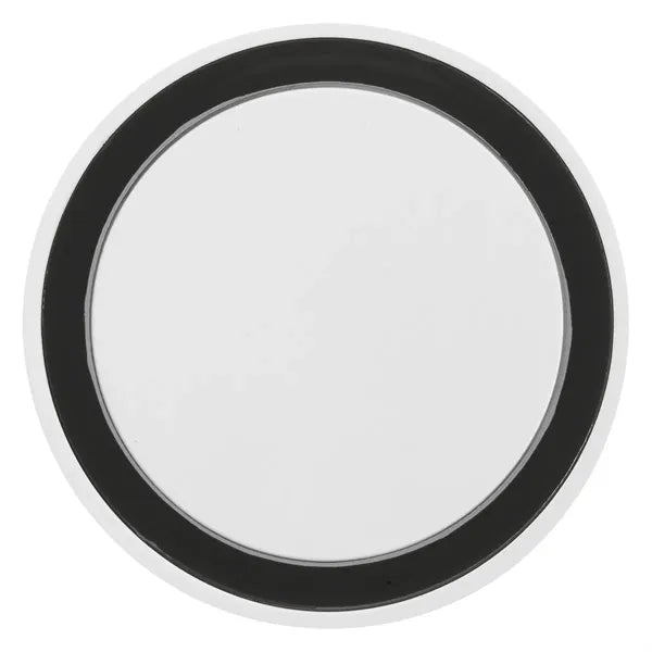 Wireless Phone Charging Pad 2.0