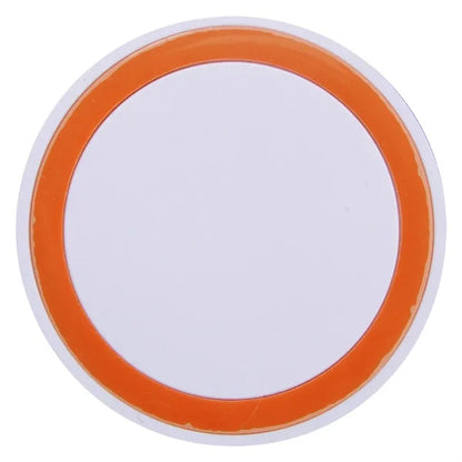 Wireless Phone Charging Pad 2.0