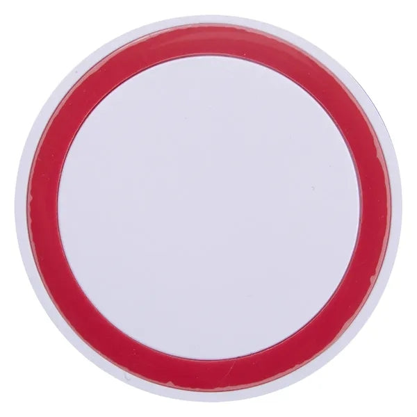 Wireless Phone Charging Pad 2.0