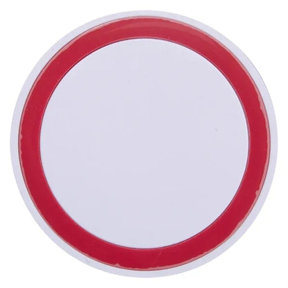 Wireless Phone Charging Pad 2.0