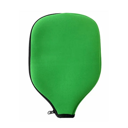 Neoprene Pickleball Paddle Cover