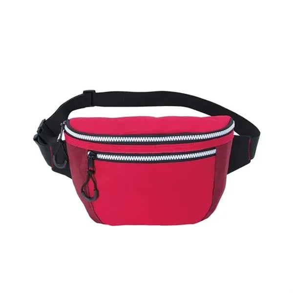 Fanny Pack Coolers