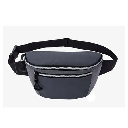 Fanny Pack Coolers
