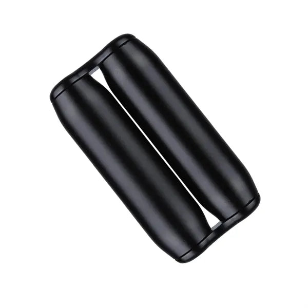 Portable Handheld Fidget Stress Rolling Wheel Reliever Toy