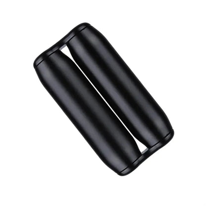 Portable Handheld Fidget Stress Rolling Wheel Reliever Toy