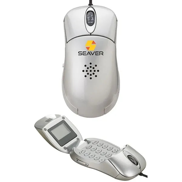 Internet Phone / Mouse