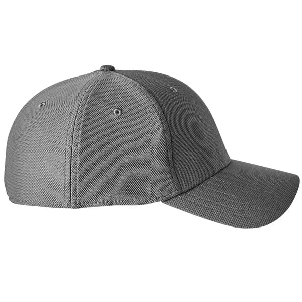 Under Armour Unisex Blitzing Curved Cap