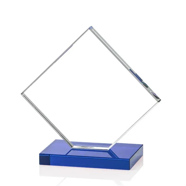 Wellington Award - Blue