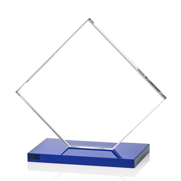 Wellington Award - Blue