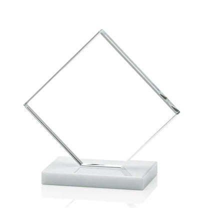 Wellington Award - White