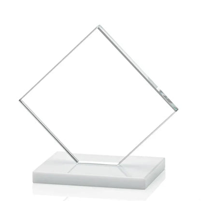 Wellington Award - White
