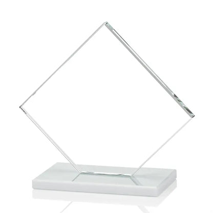Wellington Award - White