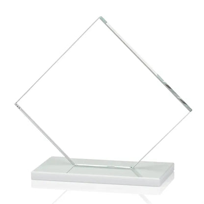 Wellington Award - White