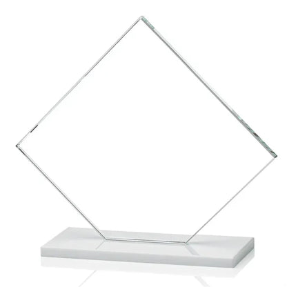 Wellington Award - White