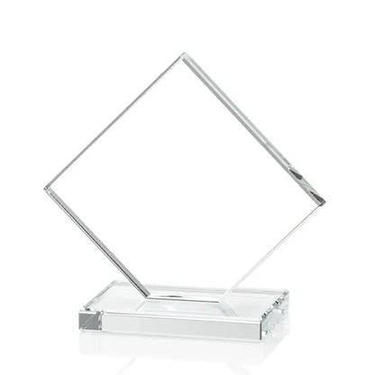 Wellington Award - Starfire