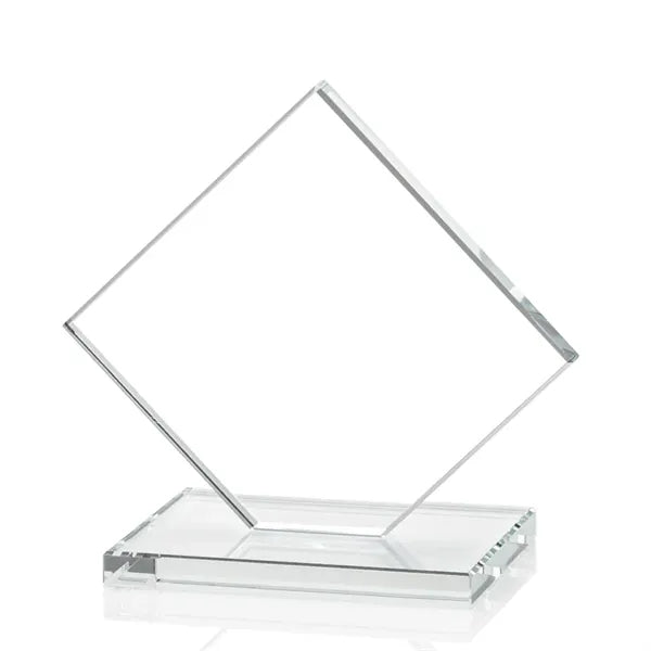 Wellington Award - Starfire
