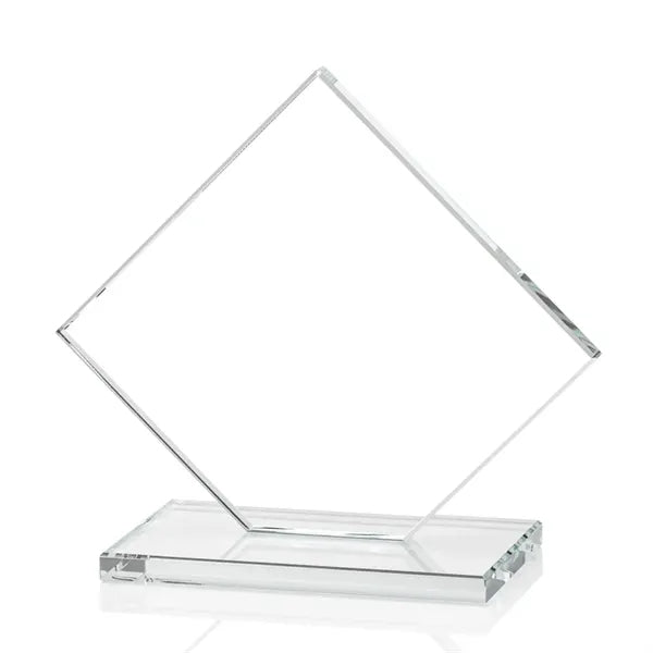 Wellington Award - Starfire