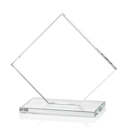 Wellington Award - Starfire