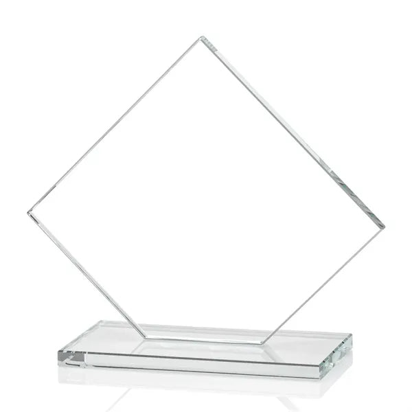 Wellington Award - Starfire