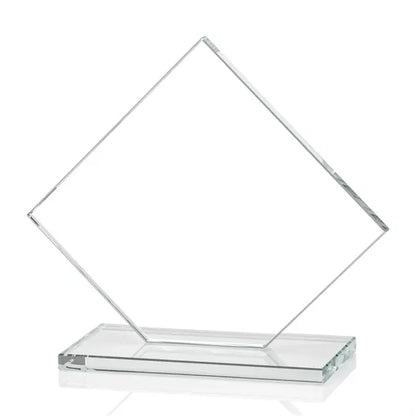 Wellington Award - Starfire