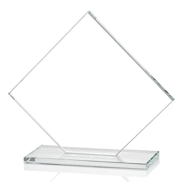 Wellington Award - Starfire
