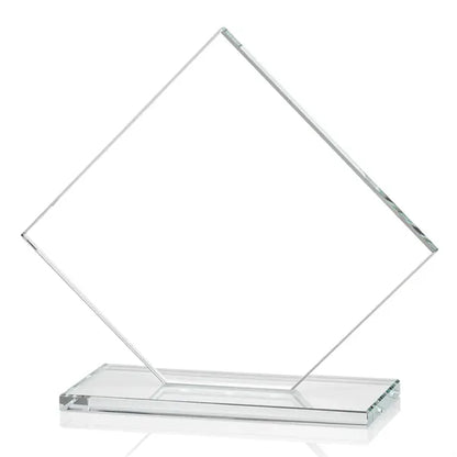 Wellington Award - Starfire