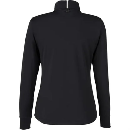 Under Armour Ladies' Playoff Quarter-Zip