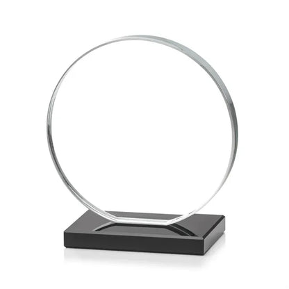 Victoria Award - Black