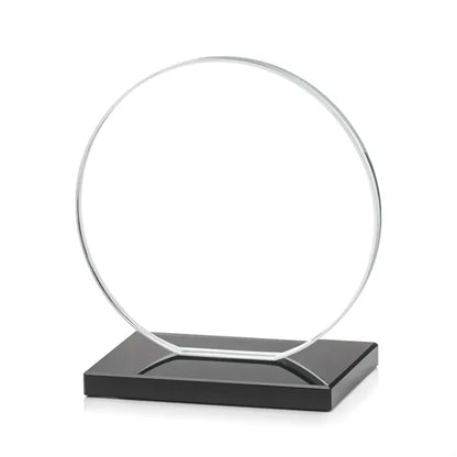 Victoria Award - Black