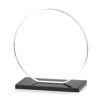 Victoria Award - Black