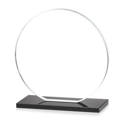 Victoria Award - Black