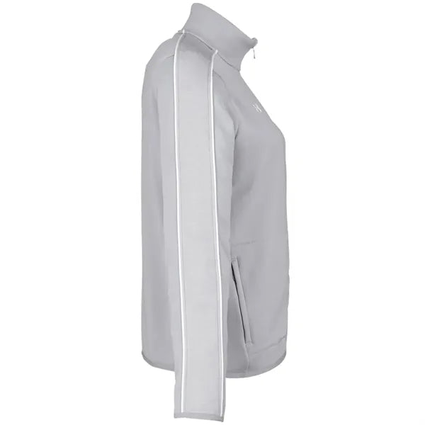 Under Armour Ladies' Command Full-Zip 2.0