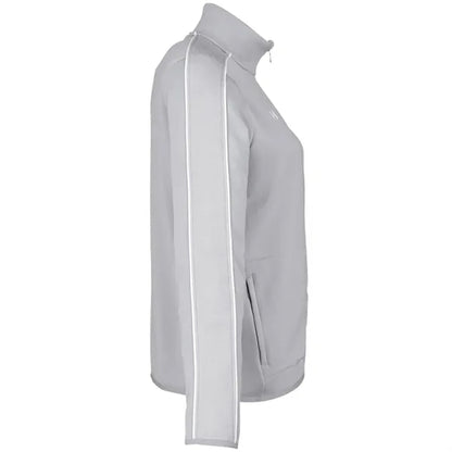 Under Armour Ladies' Command Full-Zip 2.0