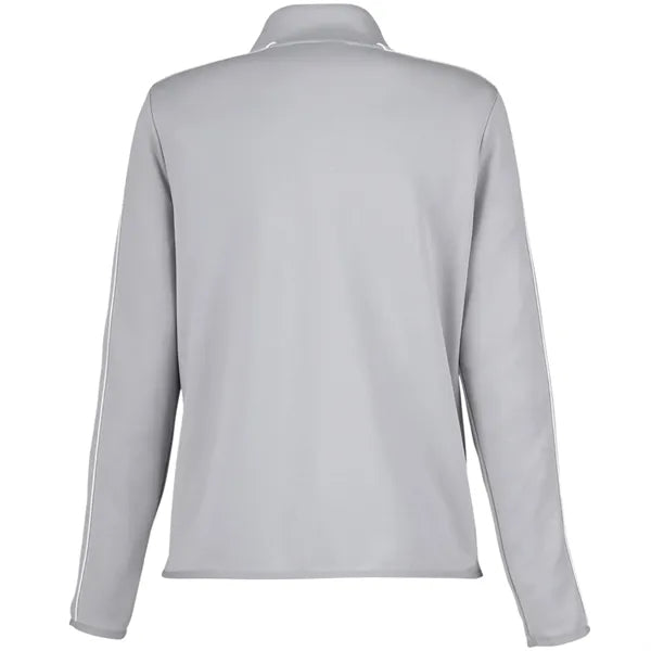 Under Armour Ladies' Command Full-Zip 2.0